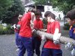 PICT0014_bearbeitet-1.jpg