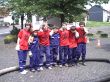 PICT0025_bearbeitet-1.jpg