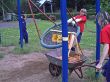 PICT0055_bearbeitet-1.jpg