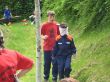 IMG_0980.JPG