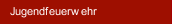 Jugendfeuerwehr