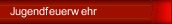 Jugendfeuerwehr